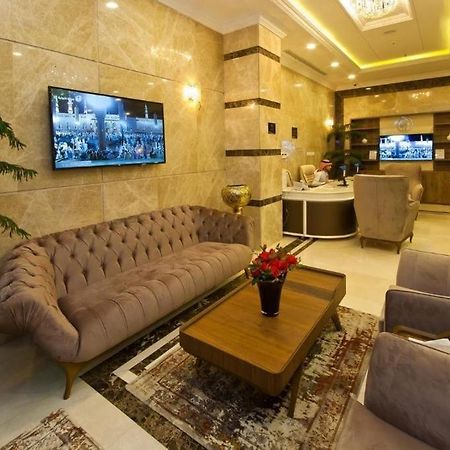 Delights Inn - Green Oasis Hotel Medina Екстер'єр фото