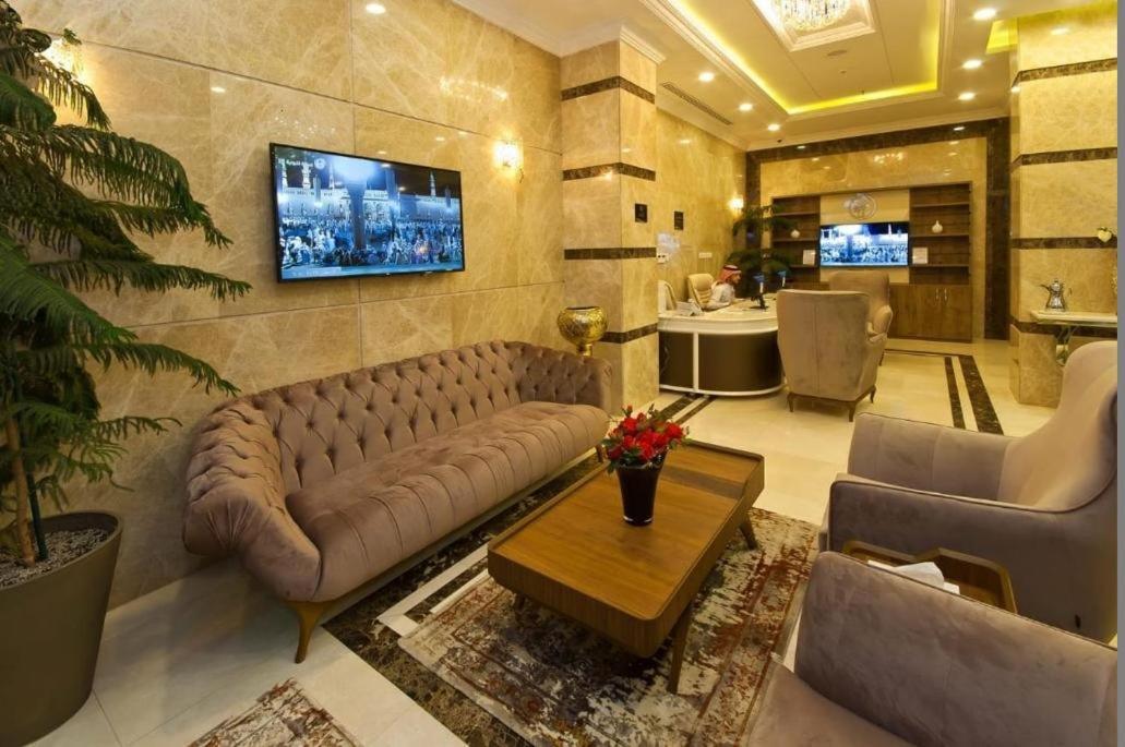Delights Inn - Green Oasis Hotel Medina Екстер'єр фото
